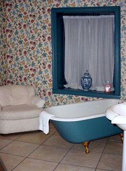 The Fairfield Inn 1757 Buitenkant foto