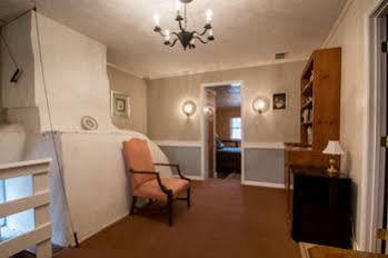 The Fairfield Inn 1757 Buitenkant foto