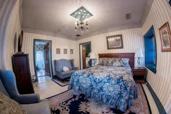 The Fairfield Inn 1757 Buitenkant foto